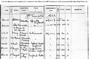 58 - 2nde Guerre Mondiale (5)_000014
